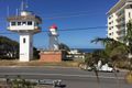 Property photo of 4/10 Canberra Terrace Caloundra QLD 4551