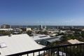 Property photo of 4/10 Canberra Terrace Caloundra QLD 4551