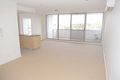 Property photo of 5/12 Marcus Clarke Street City ACT 2601