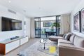 Property photo of 20504/21 Elizabeth Avenue Broadbeach QLD 4218
