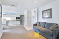 Property photo of 20504/21 Elizabeth Avenue Broadbeach QLD 4218