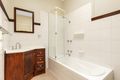Property photo of 23 Lay Street Ballan VIC 3342