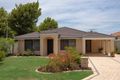 Property photo of 36 Kennack Vista Atwell WA 6164