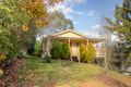 Property photo of 26 Lumley Drive Bright VIC 3741