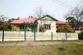 Property photo of 20 Clarke Street West Ryde NSW 2114