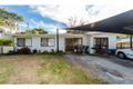 Property photo of 34 Allinga Street Coombabah QLD 4216