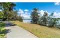 Property photo of 34 Allinga Street Coombabah QLD 4216