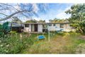Property photo of 34 Allinga Street Coombabah QLD 4216