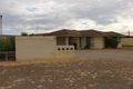 Property photo of 8 Healy Street Port Denison WA 6525