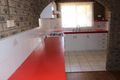 Property photo of 8 Healy Street Port Denison WA 6525