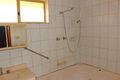 Property photo of 8 Healy Street Port Denison WA 6525