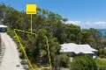 Property photo of 25B Tareebin Road Nelson Bay NSW 2315