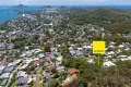 Property photo of 25B Tareebin Road Nelson Bay NSW 2315
