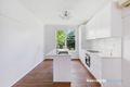 Property photo of 30 Cox Crescent Dundas Valley NSW 2117