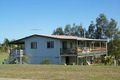 Property photo of 16 Hartley Street Emu Park QLD 4710