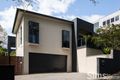 Property photo of 229 St John Street Launceston TAS 7250