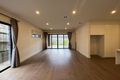 Property photo of 8A Clyde Street Box Hill North VIC 3129
