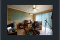 Property photo of 167 Woodgate Road Goodwood QLD 4660