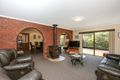Property photo of 336 Armstrong Street Elliminyt VIC 3250