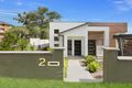 Property photo of 2 Parkes Street Ryde NSW 2112