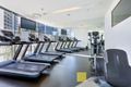 Property photo of 20504/21 Elizabeth Avenue Broadbeach QLD 4218