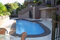 Property photo of LOT 3/13 Begley Street Airlie Beach QLD 4802