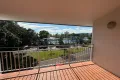 Property photo of 13/31-33 The Strand North Ward QLD 4810