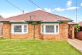 Property photo of 798 Victoria Road Ryde NSW 2112