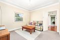 Property photo of 798 Victoria Road Ryde NSW 2112