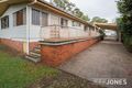 Property photo of 16 Fingal Street Tarragindi QLD 4121