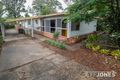 Property photo of 16 Fingal Street Tarragindi QLD 4121