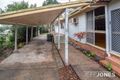 Property photo of 16 Fingal Street Tarragindi QLD 4121