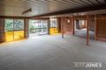 Property photo of 16 Fingal Street Tarragindi QLD 4121