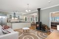 Property photo of 322 Lieutenant Bowen Drive Bowen Mountain NSW 2753