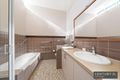 Property photo of 21 Eurong Street Wahroonga NSW 2076
