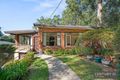 Property photo of 21 Eurong Street Wahroonga NSW 2076
