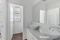 Property photo of 30 Cox Crescent Dundas Valley NSW 2117