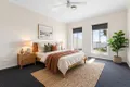 Property photo of 3 Keating Close Merbein VIC 3505