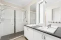 Property photo of 3 Keating Close Merbein VIC 3505
