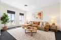 Property photo of 3 Keating Close Merbein VIC 3505