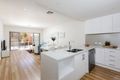 Property photo of 18 Taylor Street Brompton SA 5007