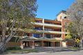 Property photo of 32/23A George Street North Strathfield NSW 2137
