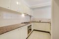 Property photo of 32/23A George Street North Strathfield NSW 2137