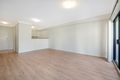 Property photo of 32/23A George Street North Strathfield NSW 2137