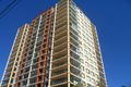 Property photo of 49/25-35A Park Road Hurstville NSW 2220
