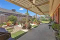 Property photo of 4 Howell Drive Echuca VIC 3564