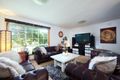 Property photo of 3 Lyrebird Drive Carrum Downs VIC 3201