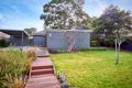Property photo of 3 Lyrebird Drive Carrum Downs VIC 3201