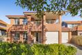 Property photo of 68 Brays Road Concord NSW 2137