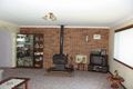 Property photo of 4 Reservoir Street Tathra NSW 2550